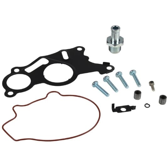 1117150510 JP Group Ремкомплект паливного насоса