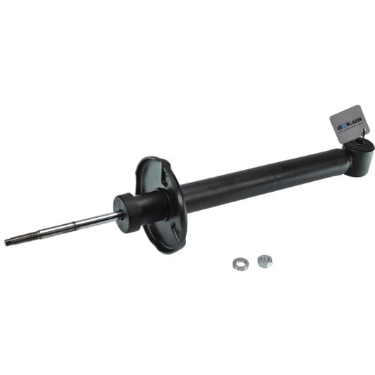 R3745 Monroe Амортизатор для Volkswagen Passat