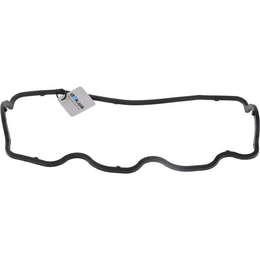 MD330989 Mitsubishi Прокладка клапанной крышки