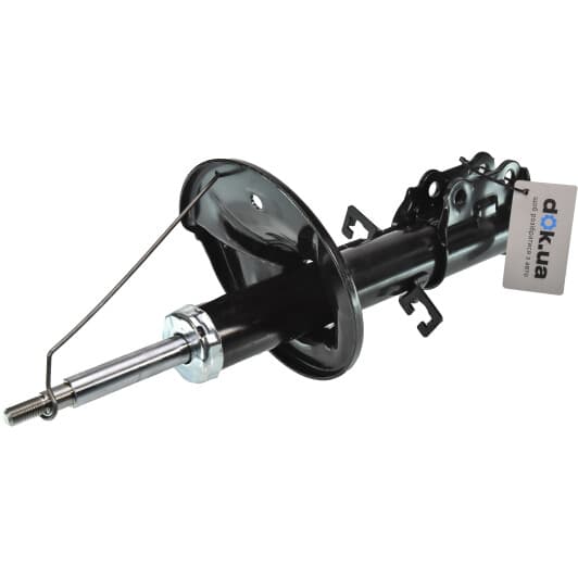 A00100 Mando Стойка амортизатора