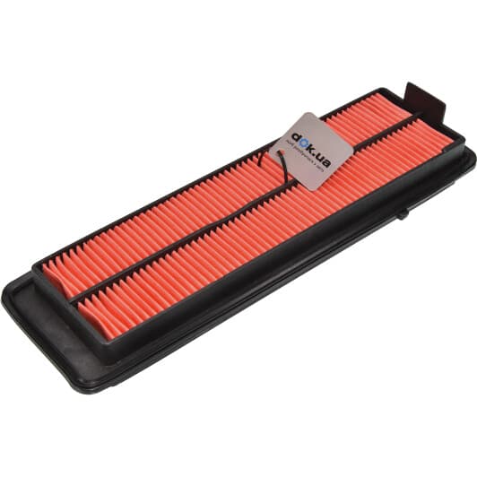 T1211054 TOKO Повітряний фільтр