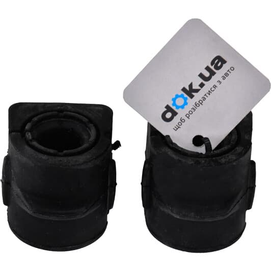 4888 ORIGINAL BIRTH Втулка стабилизатора для Ford Mondeo