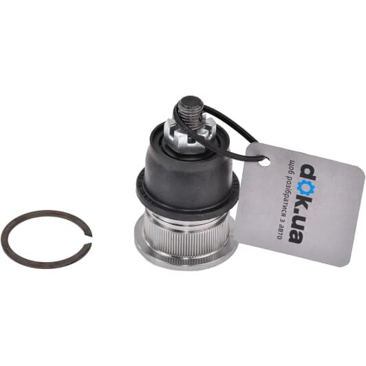 SB6115 555 Шарова опора