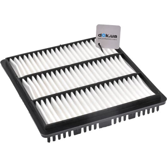 J1325020 Herth+Buss Воздушный фильтр