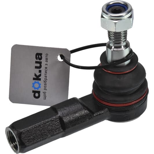 22406 Febi Наконечник рулевой тяги