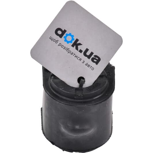 1683481 Ford Втулка стабилизатора