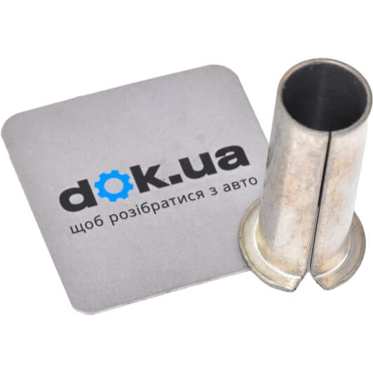 64557788089 BMW / MINI Натяжний ролик поліклинового ременя