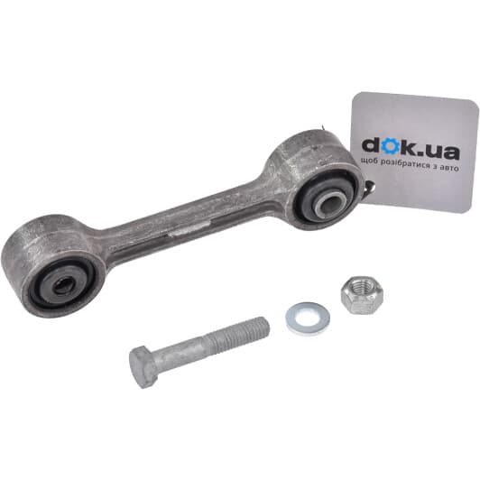 10670 02 Lemförder Стойка стабилизатора