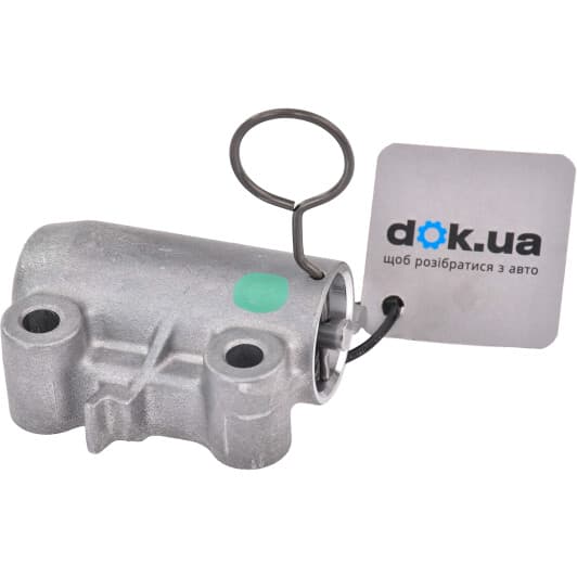 VKM75690 SKF Натягувач ременя ГРМ