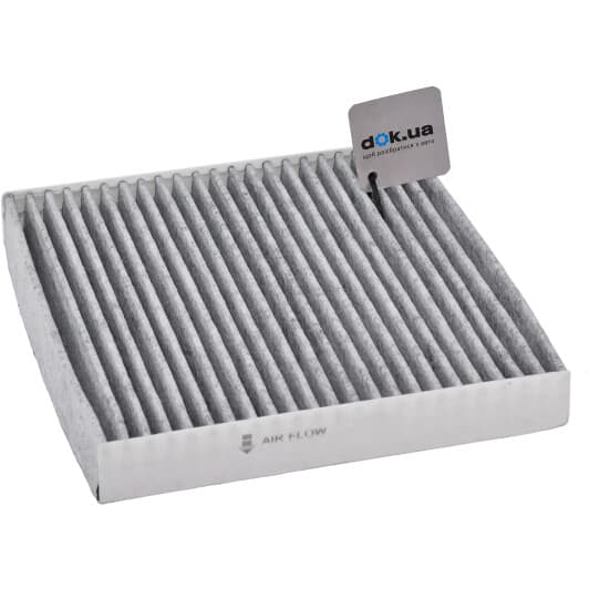 71919 Asam Фильтр салона