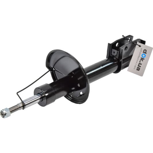 32943 Asam Стійка амортизатора