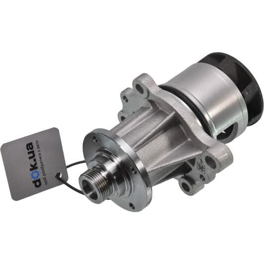 538017010 INA Помпа