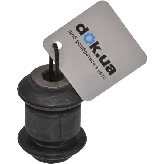 270514 A.B.S. Сайлентблок рычага