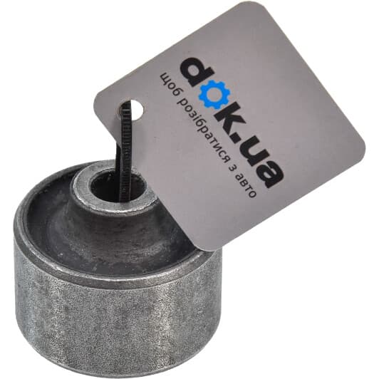 410033 Spidan Сайлентблок рычага для Ford Mondeo