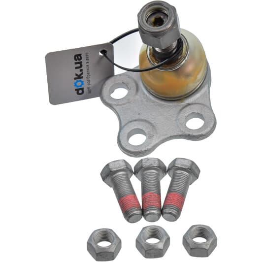 825026110 FAG Шаровая опора