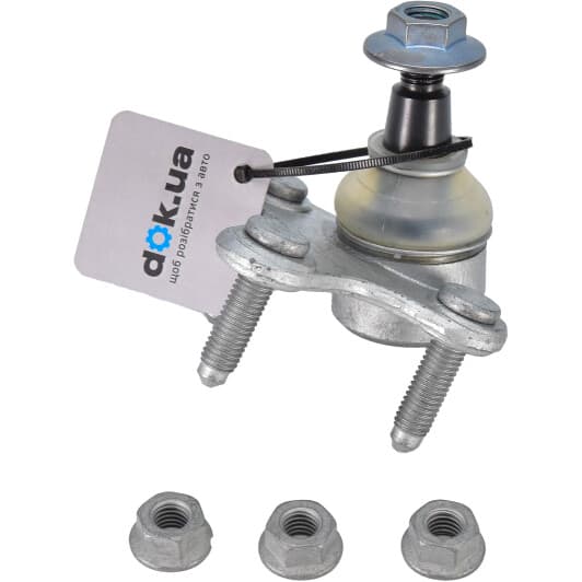 825027510 FAG Шарова опора