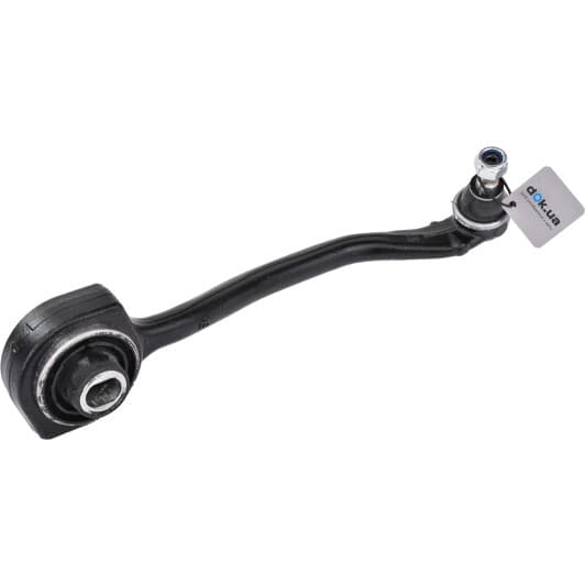 210741 A.B.S. Важіль підвіски