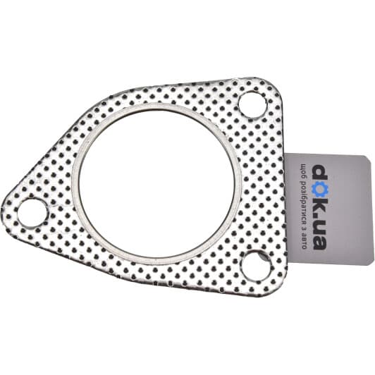 256-427 Bosal Прокладка приемной трубы