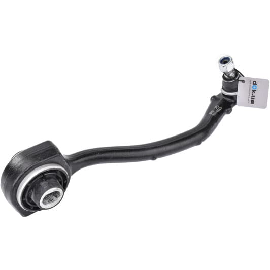 210740 A.B.S. Рычаг подвески