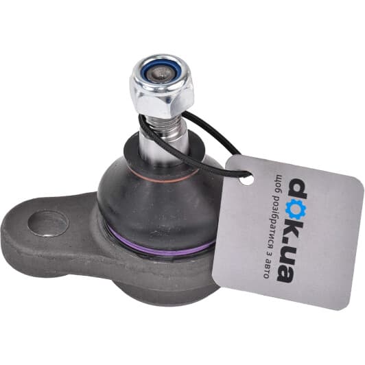 81082 Sidem Шаровая опора