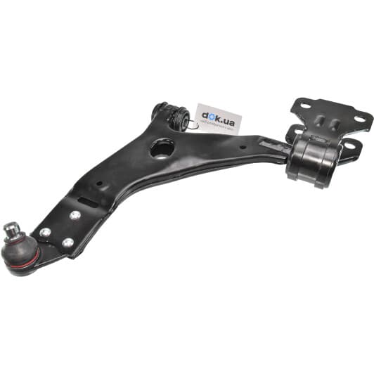 24218ap Applus Рычаг подвески