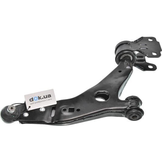 24219ap Applus Рычаг подвески