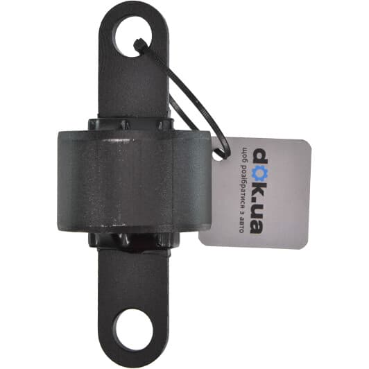 28322ap Applus Сайлентблок рычага