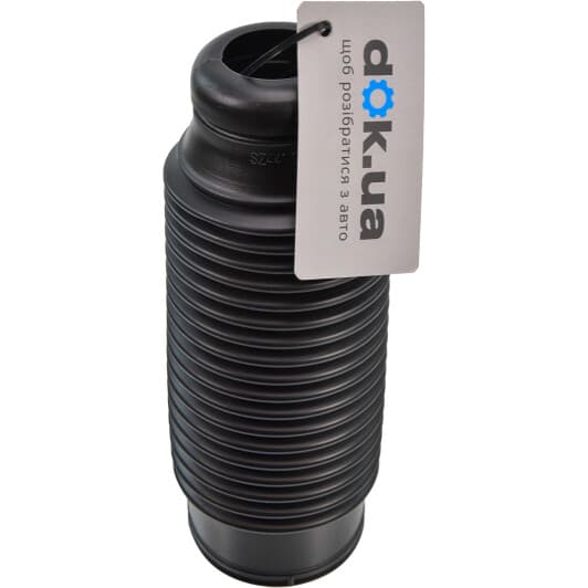 546283B500 Hyundai / Kia Пыльник амортизатора