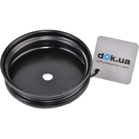 551613E500 Hyundai / Kia Тарелка пружины