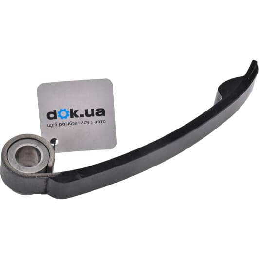 1309153Y01 Nissan / Infiniti Заспокоювач ланцюга ГРМ