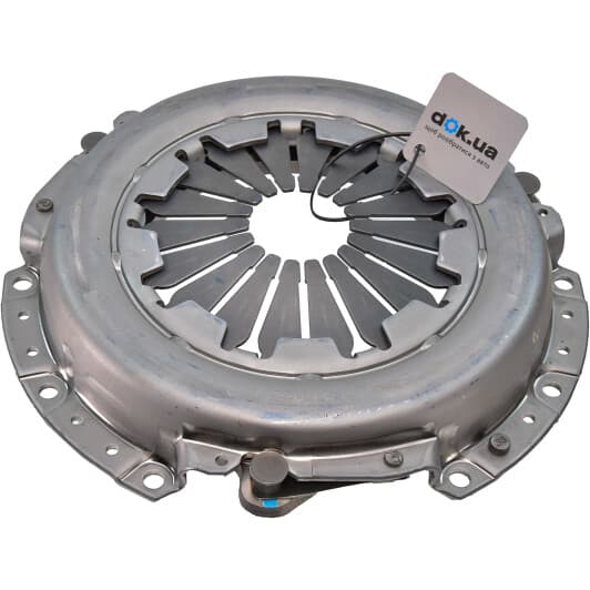 4130022710 Hyundai / Kia Корзина сцепления