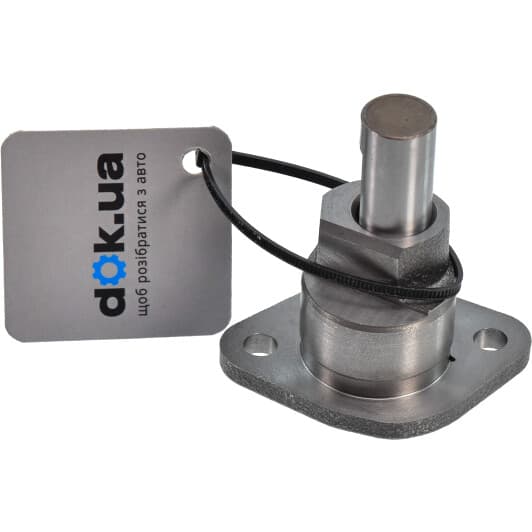 1307053Y00 Nissan / Infiniti Натяжитель цепи ГРМ