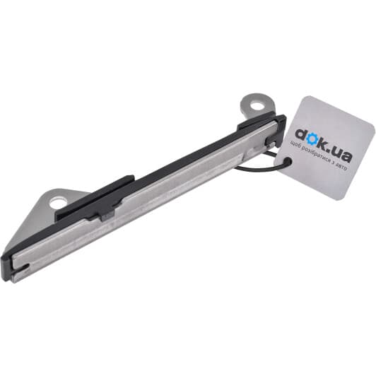 130850M300 Nissan / Infiniti Заспокоювач ланцюга ГРМ