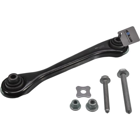 821092910 FAG Важіль підвіски