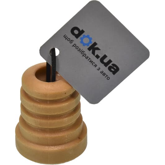 52722SWAA01 Honda / Acura Відбійник амортизатора для Honda CR-V