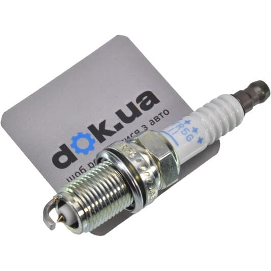 224011P115 Nissan / Infiniti Свеча зажигания