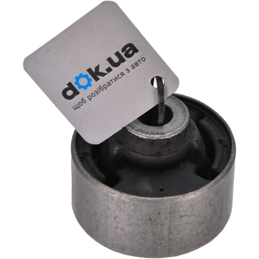 51391S5A801 Honda / Acura Сайлентблок важеля