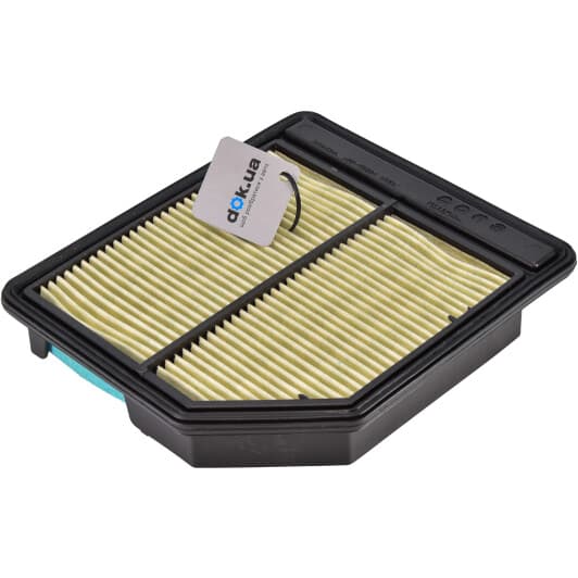 17220RNAA00 Honda / Acura Повітряний фільтр