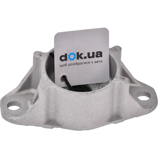 KB952.03 SNR Опора амортизатора