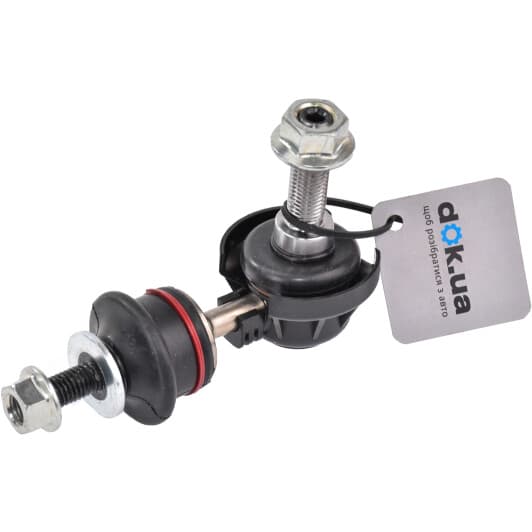 3363 Sidem Стойка стабилизатора