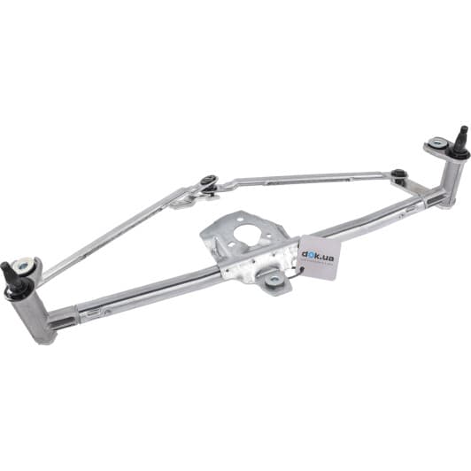 B14302 Borsehung Трапеция стеклоочистителя