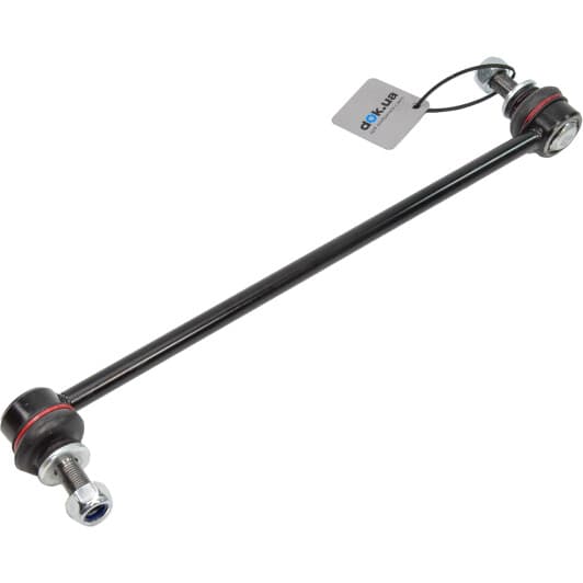 18313AP Applus Стійка стабілізатора