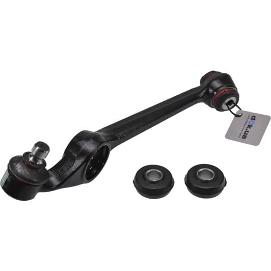 11508AP Applus Рычаг подвески