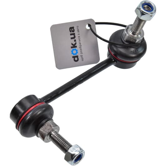 11808AP Applus Стійка стабілізатора