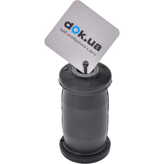 BC0603 BCGuma Сайлентблок рычага