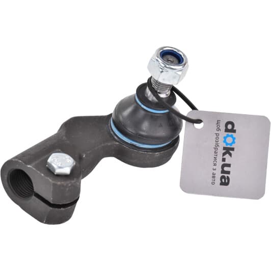 25260 01 Lemförder Наконечник рулевой тяги