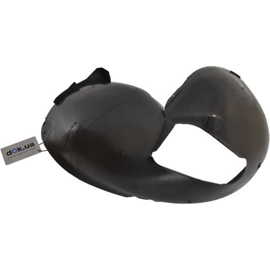 3AA805978 VAG Підкрилок для Volkswagen Passat