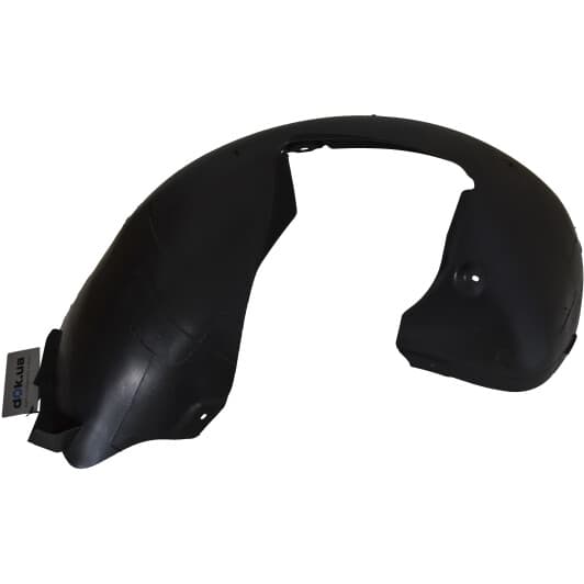 3AA805977 VAG Подкрылок для Volkswagen Passat