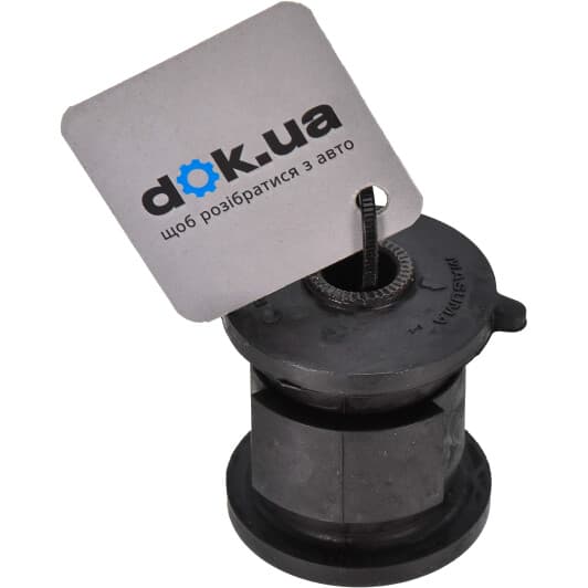 RU394 MASUMA Сайлентблок важеля