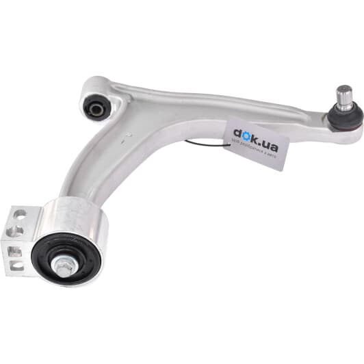 O476 Teknorot Рычаг подвески